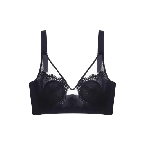 Sharefun Женские Бюстгальтеры