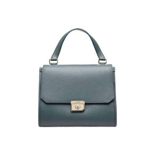 Bally Сумки Женские