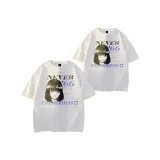 Белый + Белый [2 упаковки]