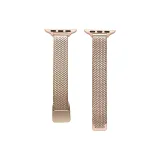 Розовое золото