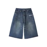 Ностальгический синий