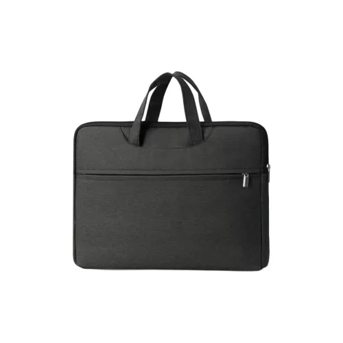 Boniu Нейлоновая Сумка для Ноутбука Мужская Многоцветная