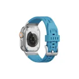 Премиум-синий