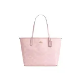 Сумка + Пылезащитный чехол