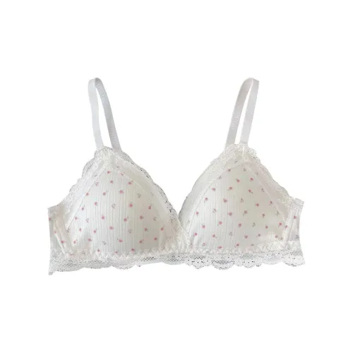 GRACE TOPIC Бюстгальтер Женский Комбо Набор