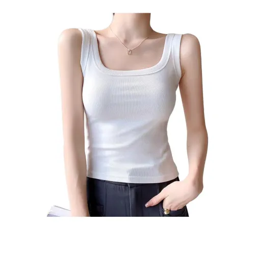 The New Age Family Майка Женская