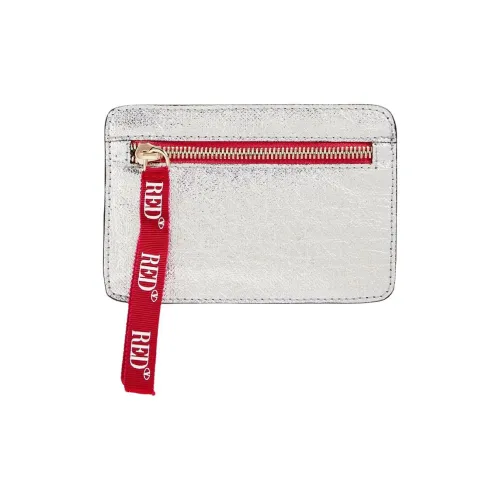 RED VALENTINO Кошельки Женские