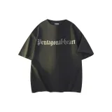 Темно-серый