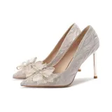 Шампанское 8 см