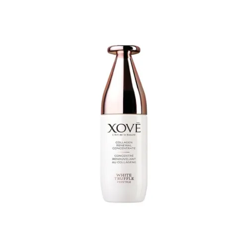 XOVE Жидкость Essences Унисекс