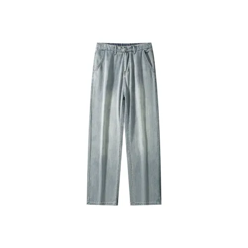 KRISTALIA Женские Джинсы