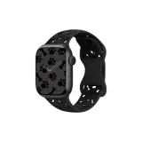 Вэй Син R Черный