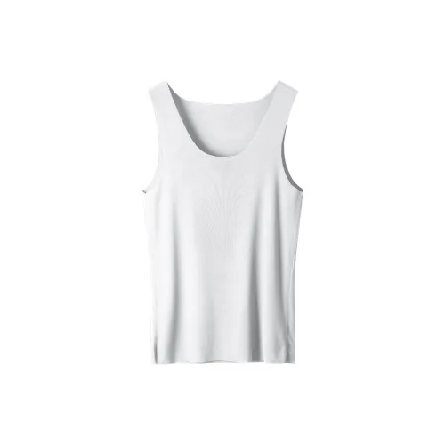 Clarkarida Топ без рукавов Мужской Combo Set