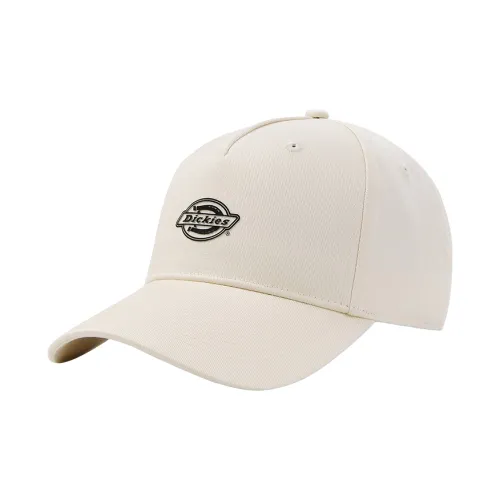 Dickies Хлопковые Кепки Унисекс
