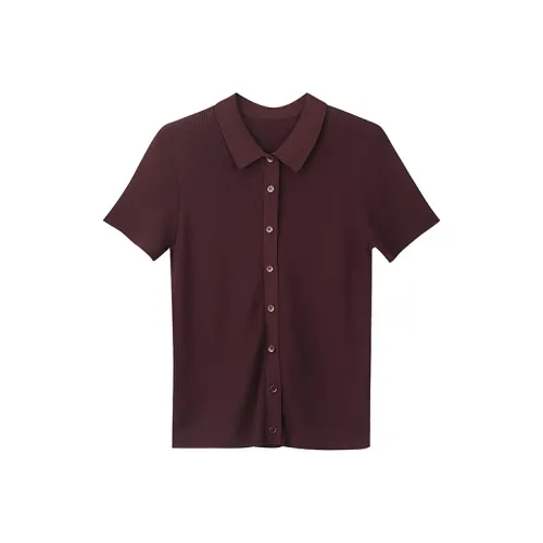 NINE WEST Женские Трикотаж