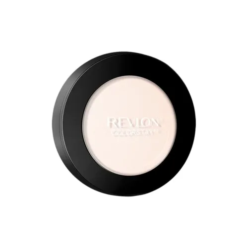 REVLON Пудры Женские