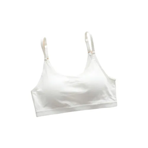 The New Age Family Топ на бретелях Женский