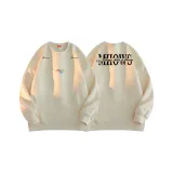 Абрикос [Утолщенный с флисовой подкладкой]