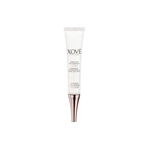 XOVE Eye Сыворотка Унисекс