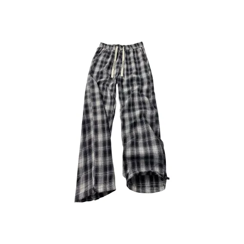 Maxim's De Paris Повседневные брюки Унисекс