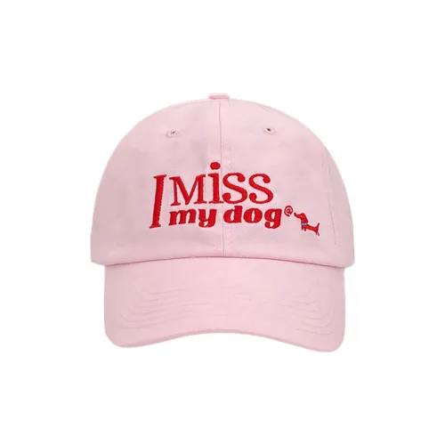 JKEM 100% хлопок Кепки Унисекс