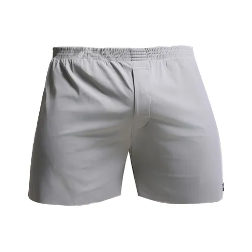 MOLIFANG Мужские спортивные шорты