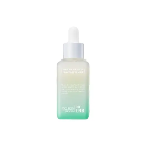 DR+ LAB Жидкость Essences Унисекс