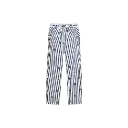 Polo Ralph Lauren Пижамные штаны Мужские