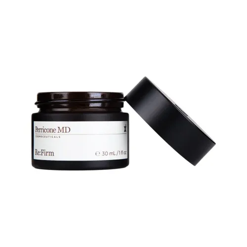 Perricone MD Face Moisturizers & Creams Унисекс