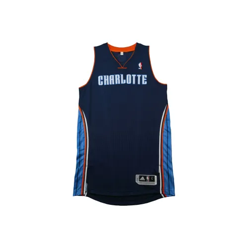 Adidas Баскетбольная Джерси Унисекс