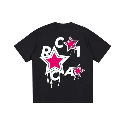 C1RCA Унисекс Футболки