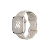 Вэй Син R Звездный свет