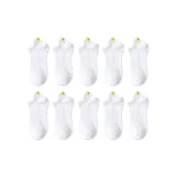 10 Pack (Белый) -> 10 пачек (белый)