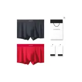 Черный+Белый