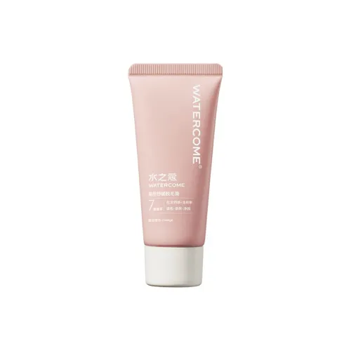 WATERCOME Успокаивающий Крем для удаления волос от Ningcui 30 г