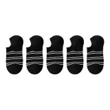 5 шт (черный)