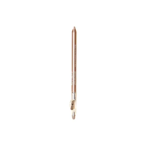 ESPOIR Eyeliners Женские