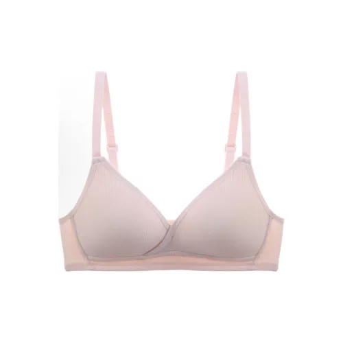 GRACE TOPIC Бюстгальтер Женский Комбо Набор