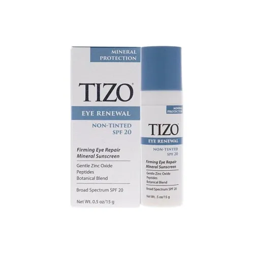 Tizo SUNSCREEN Лосьон с УФ-защитой Женский