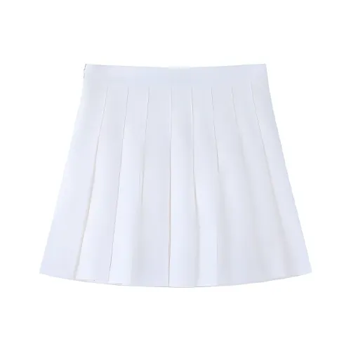 BEERUS Унисекс Юбки