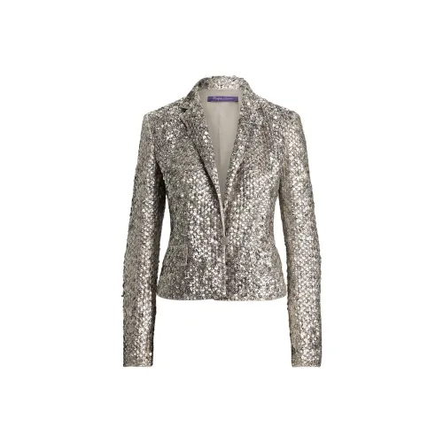 Ralph Lauren Collection Куртки и Пальто Женские