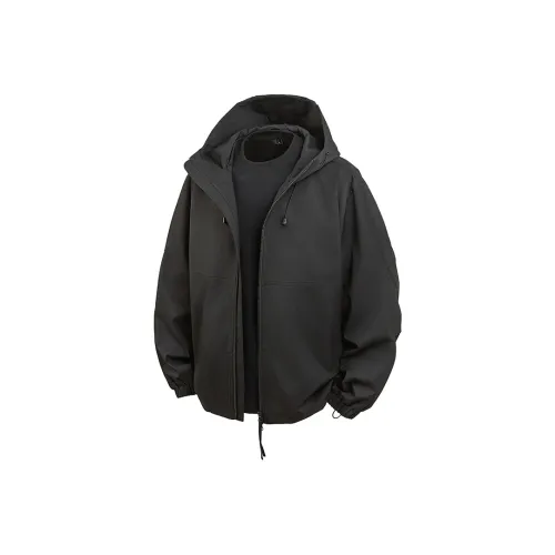 LSVE Женский рыболовный костюм