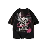 Black (Хлопок)