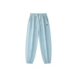 Светло-голубой