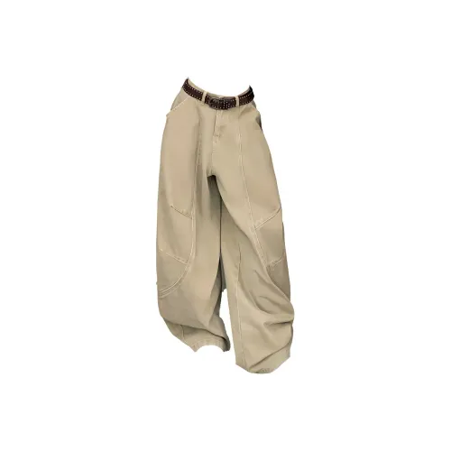 MJB Женские Джинсы