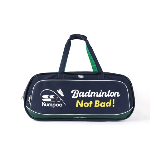 Crying Center ПВХ Путешественный мешок для хранения Унисекс Темно-синий