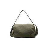 Армейский зеленый