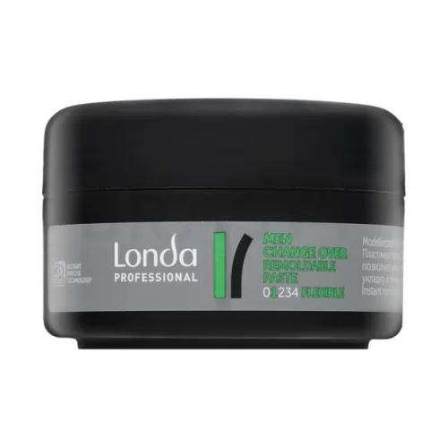 LONDA Волосы Стайлинг