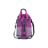 Фиолетовый