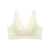 Шампанское